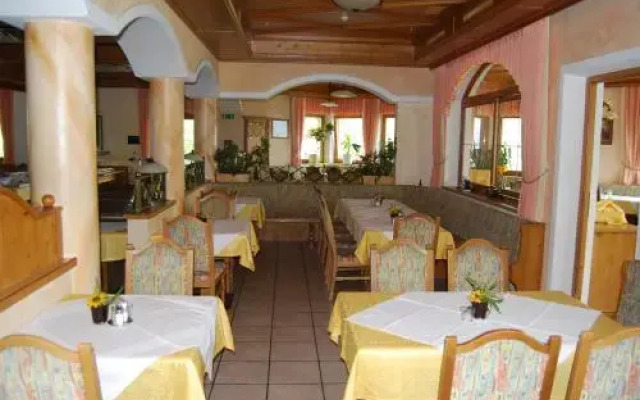 Hotel Jägerhof