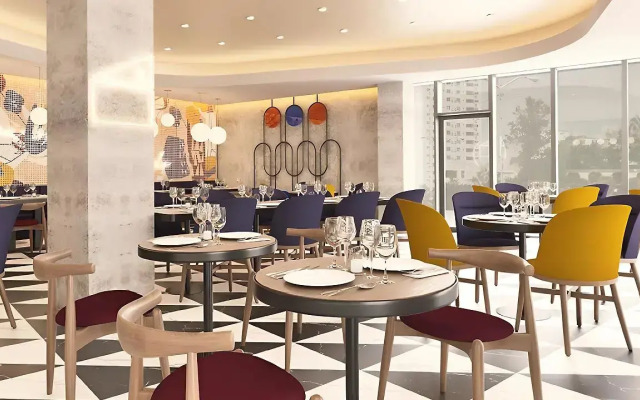 Iberostar Selection La Habana