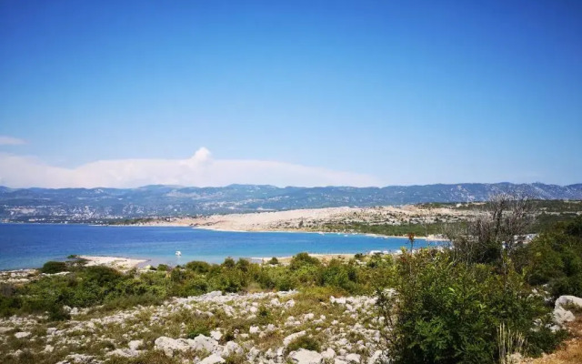 Holiday Home NiKa