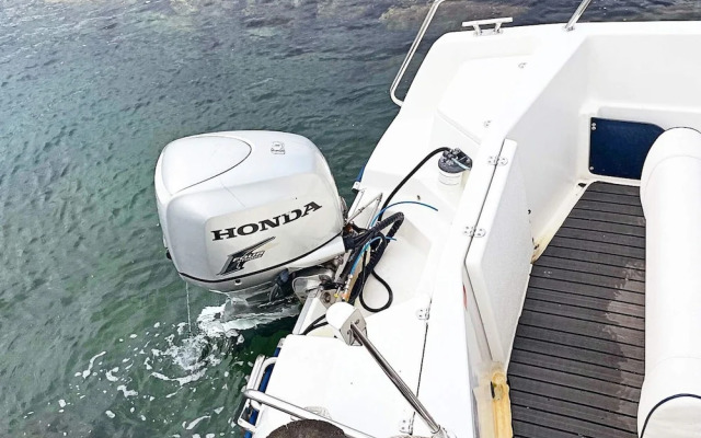 Family Oasis With Lake View-by Traum