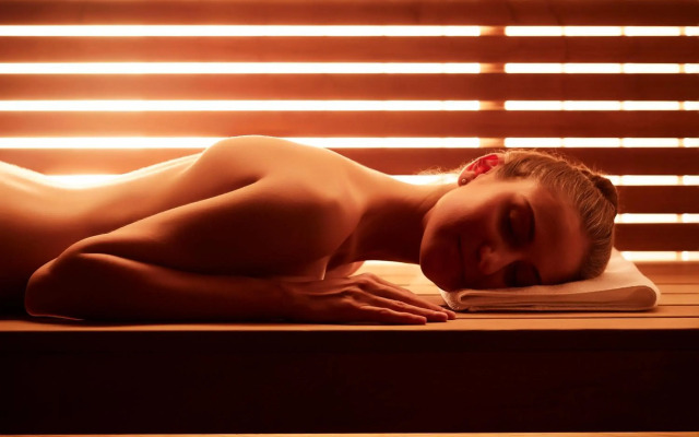 Hotel Pacai, a Member of Design Hotels