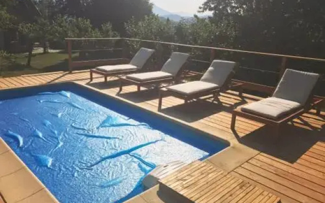 Villa à Gap