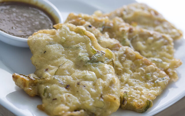 Amaris Hotel Malioboro