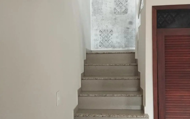 Casa em Buzios