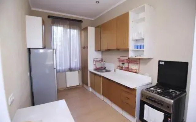 Guest house LIA