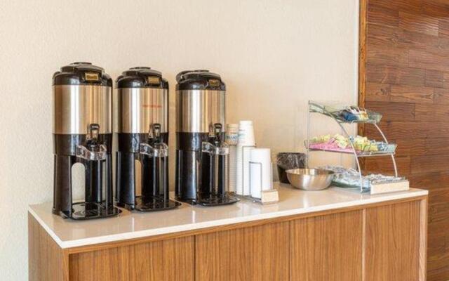 Holiday Inn Express New Orleans Downtown by IHG