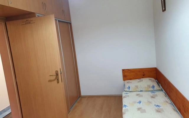 Apartments Michalka Ap. Dom Skalka