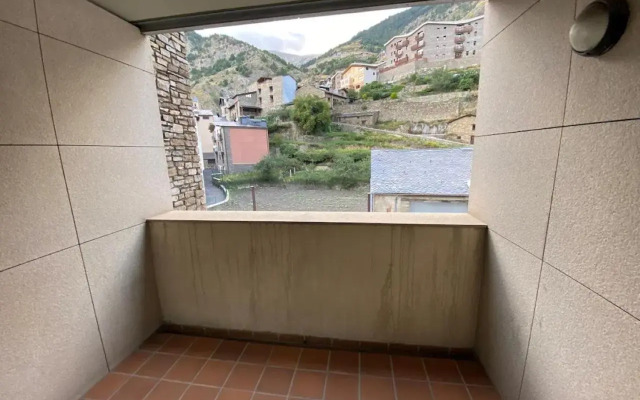 Apartament l'Areny 21 - 6p - Canillo - Zona Grandvalira