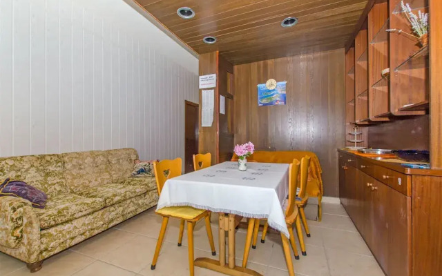 Apartments Marija