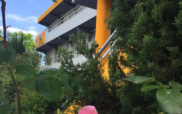Premiere Classe Montpellier Ouest - Saint Jean de Védas