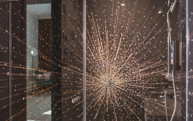 Holiday Inn - the niu, Star Sindelfingen, an IHG Hotel