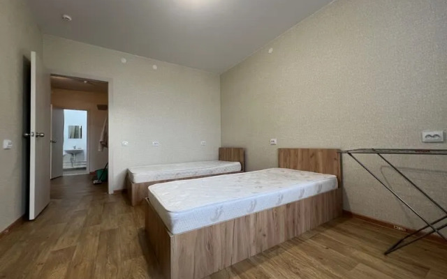 Дом-доступно на Сокольской, д. 10б