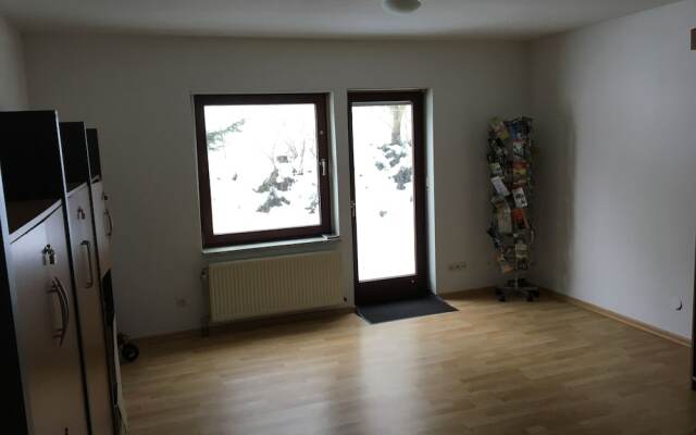 Haus Nova am Bollerberg