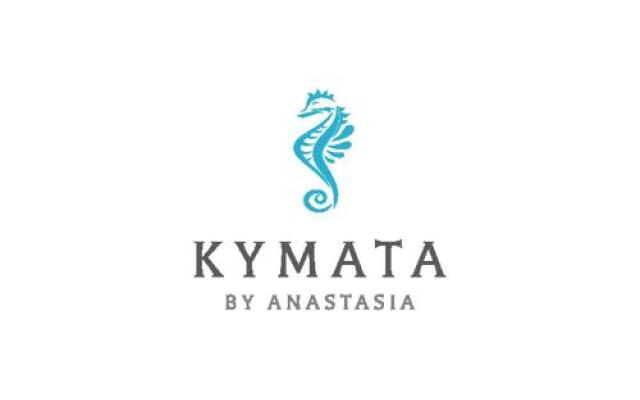 Kymata by Anastasia