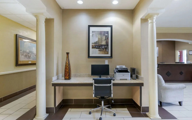 Spark by Hilton La Grange