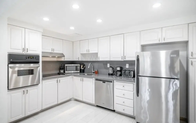 Luxury Sunny Isles Beach Condos