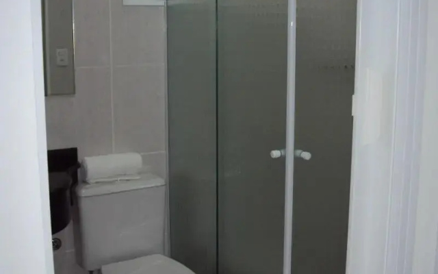 Laf Hotel
