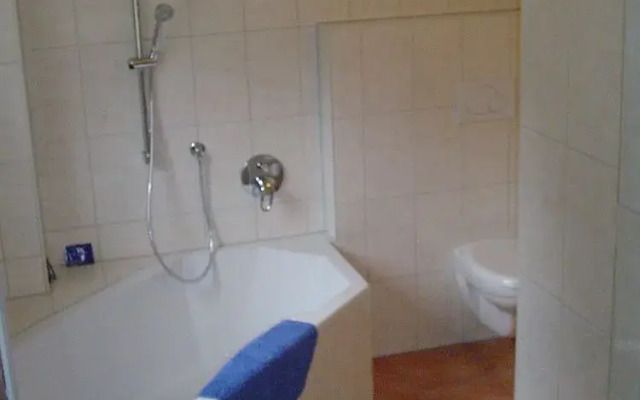 Triple Star Guest Ranch