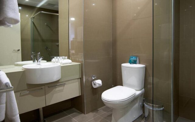 Holiday Inn & Suites Sydney Bondi Junction by IHG