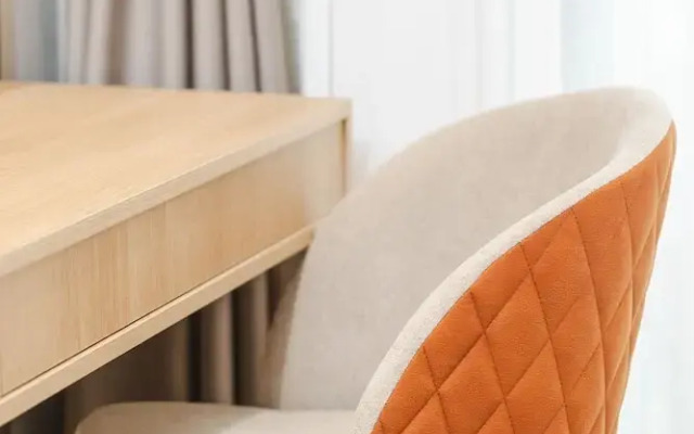 Hotel kingStone Budva