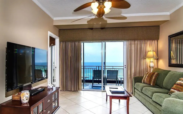 Westwinds 4803at Sandestin