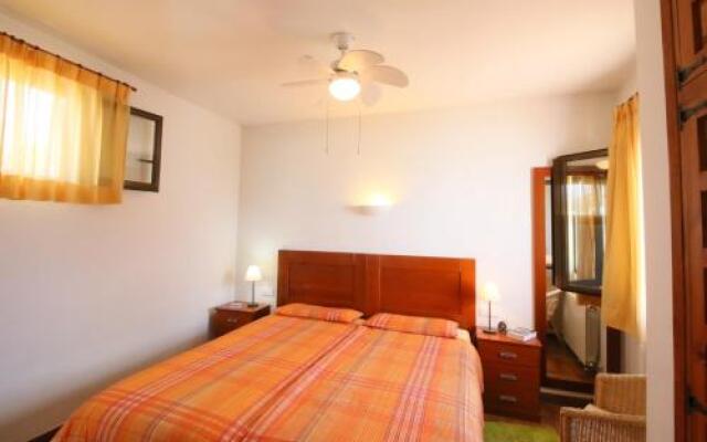 Puerto Azul Casa Doro