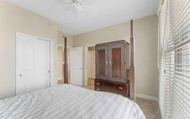 Reflections at Bay Point Unit 412