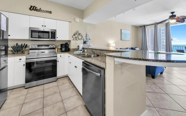 Shores of Panama 1212