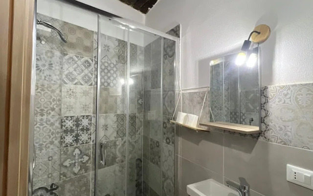 Casa Vacanza Medieval