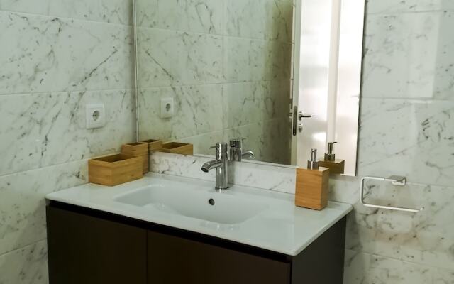 Nightingale Apartments