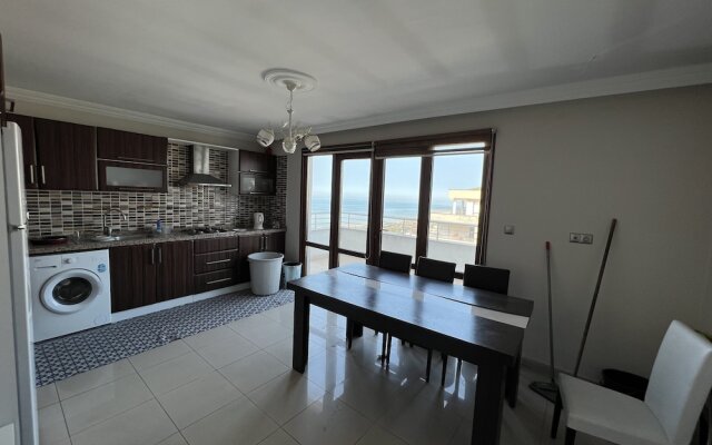 Alsaleh Group Evleri