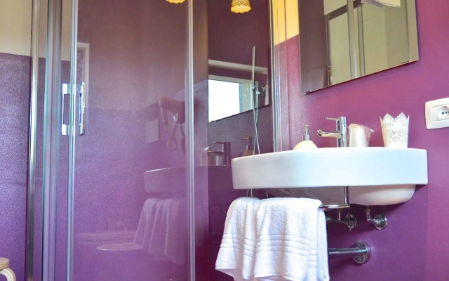 Petit Hotel