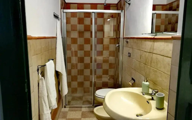 B&B Soluzio