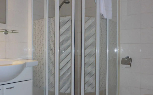 Central hotel bonaire