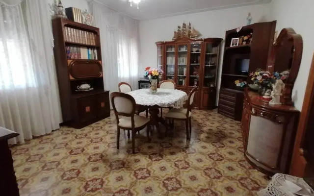 Casa Vilma