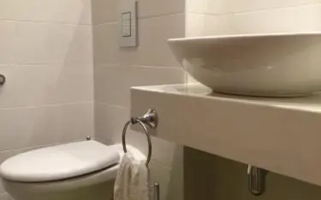 Last Minute Herzliya