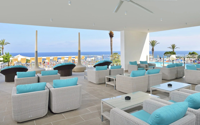 Sol Mirador de Calas