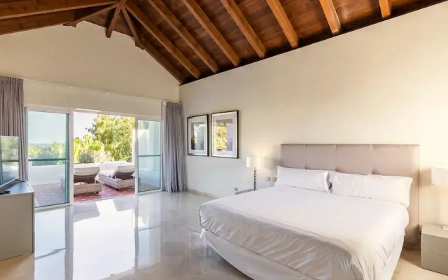 Ventura Del Mar Rentals