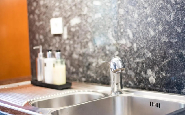 Douro Balcony Apartment