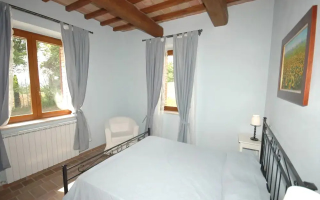 Casale Etrusco