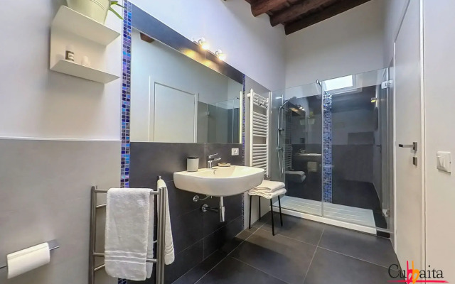B&B Cubbaita