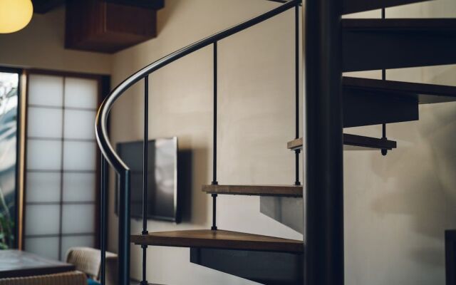 Nozomu House Kyoto