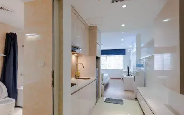 22Housing 48 Phan Ke Binh