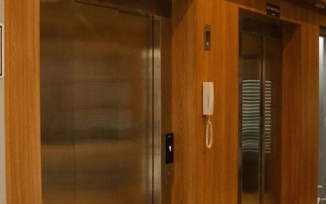 ActualHouse Santa Mônica