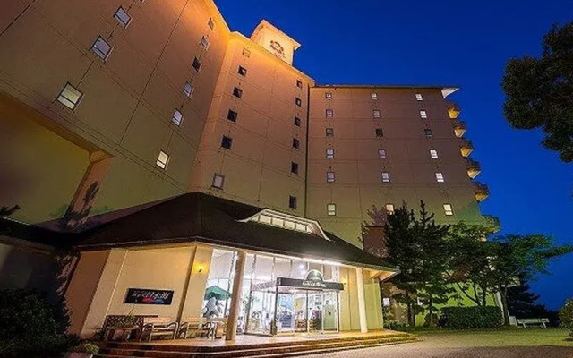 hotelImage