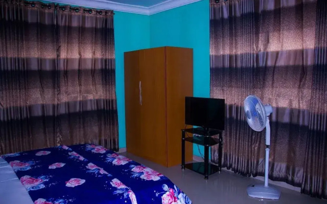 VTL Suites