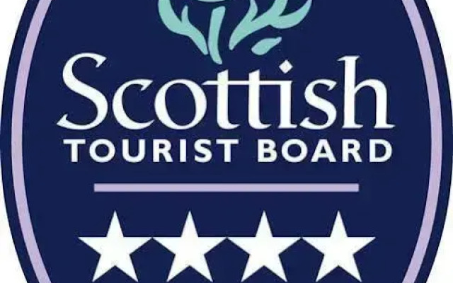 Wellsfield Farm Holiday Lodges