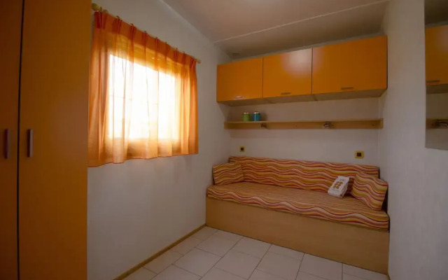 Agriturismo Nonna Stella