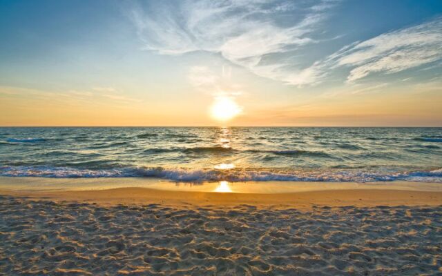 Villa  Castellammare del Golfo 22974