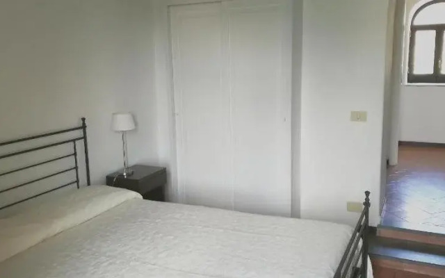 Albergo Il Monastero